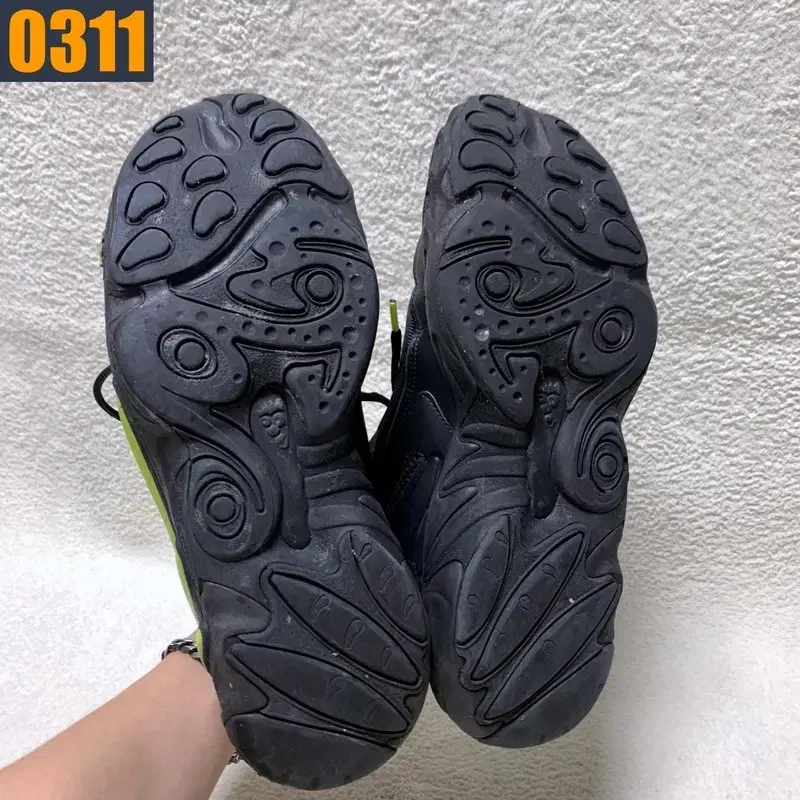 thumbnail-7